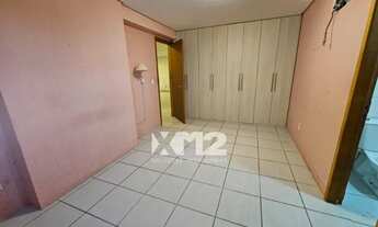 Imagem 6: Edf Vinicius de Moraes 128m², Boa Viagem. (Ref.: R2047813