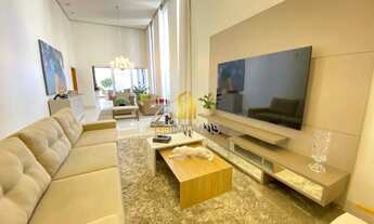 Imagem: Casa à venda, 193 m² por R$ 2.000.000,00