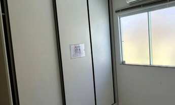 Imagem 6: Casa em condomínio, ipitanga