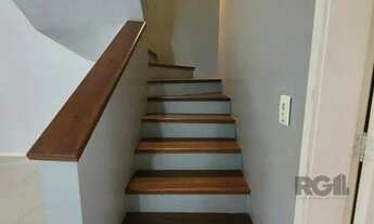 Imagem 6: Casa em Condomínio em Vila Nova