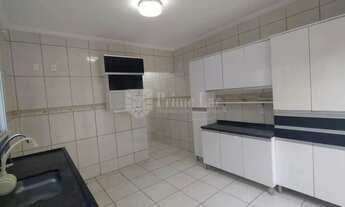 Imagem 7: ACEITA FINANCIAMENTO Lindo sobrado Comercial Residencial no Jardim Bertioga