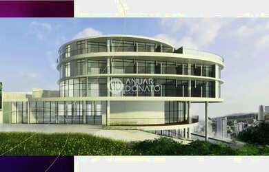 Imagem 6: Santa Lúcia - Apartamento 1 quarto à venda na Anuar Donato