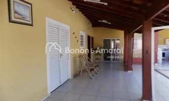 Imagem 4: Chácara a venda com 3 dormitórios em Paulínia, SP