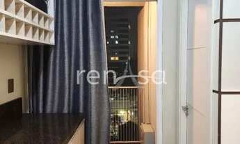 Imagem 4: Apartamento para venda, 1 quarto(s), Nossa Senhora De Lourdes, Caxias Do Sul