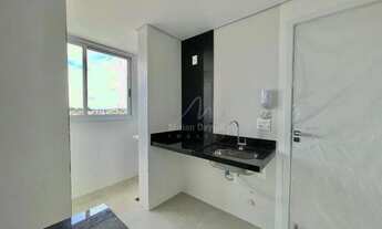 Imagem 6: Cobertura com 3 quartos (2 suítes) no bairro Sagrada Família