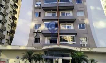 Imagem 13: Apartamento com 03 dormitórios no Centro