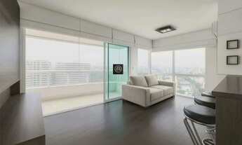 Imagem: Apartamento em Porto Alegre, Três Figueiras