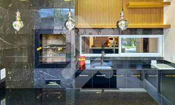 Imagem 3: Casa em condomínio à venda em Parque das Nações (Parnamirim/RN