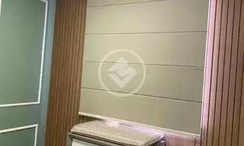 Imagem 6: Vendo apartamento 3 quartos sendo 1 suite 115m² 2 vagas de garagem codigo: 102426