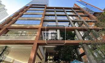 Imagem: Conjunto, 235 m² - venda por R$ 5.500.000,00