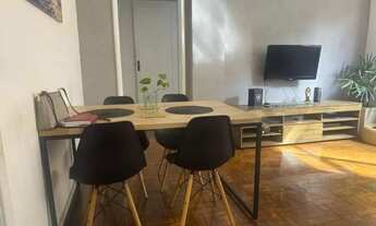 Imagem 5: Apartamento com 3 quartos à venda, 100 m² por R$ 600.000 - Icaraí - Niterói/RJ