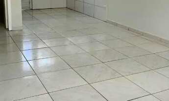 Imagem 5: Casa em condomínio - Próximo ao centro