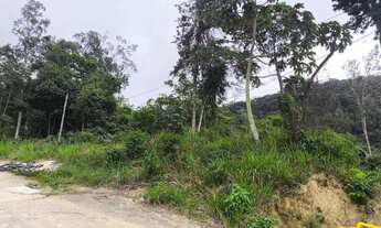 Imagem 4: ABAIXOU* - TERRENO VARGEM GRANDE - COND. FECHADO