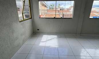 Imagem 4: CASA GRANDE 4 salas e 3/4 PROXIMO AO SHOPPING, USO COMERCIAL OU RESIDENCIAL