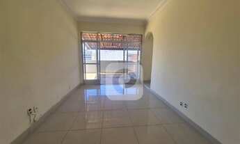 Imagem 3: Cobertura Professor Gabizo