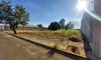 Imagem: Terreno Para Venda JARDIM MURAYAMA III MOGI