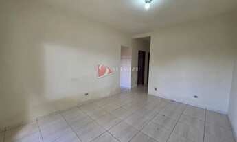 Imagem 3: Casa para alugar em Maringá, Zona 07, com 3 quartos, com 50 m²