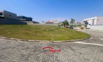 Imagem: TERRENO PARA VENDER NO LOTEAMENTO ECOPARK