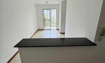 Imagem 7: APARTAMENTO 3Q C/ SUÍTE LOCALIZAÇÃO PRIVILEGIADA NA SERRA