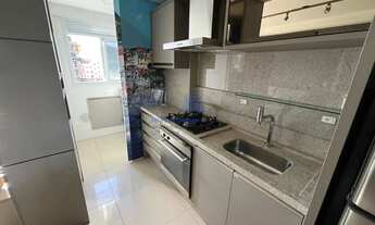 Imagem 5: Apartamento aluguel direto com Proprietário, de 1 dormitório no bairro Trindade, inteirame