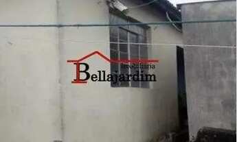 Imagem 5: Terreno à venda, 300 m² - Vila Guarará - Santo André/SP