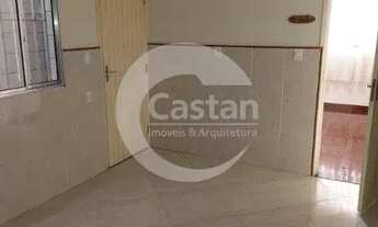 Imagem 6: Casa em Vila em Mooca