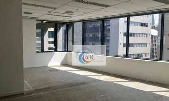 Imagem 4: Conjunto, 280 m² - Vila Olímpia - São Paulo/SP