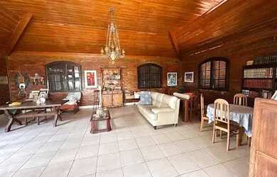 Imagem 5: Terreno em Camboinhas a Venda