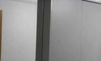 Imagem 5: FLAT PRONTO PRA MORAR PERTO DA UFMT! (CRECI: 9933/MT