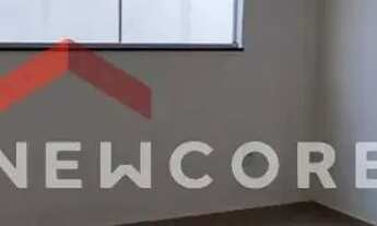 Imagem 5: Casa em Rua Florianópolis - Cachoeira - São José da Lapa/MG