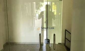 Imagem 6: Loja à venda, 108 m² por R$ 650.000,00 - Barra da Tijuca - Rio de Janeiro/RJ