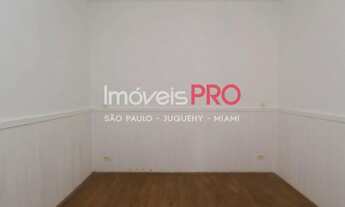 Imagem 6: Lindo sobrado comercial/residencial 120m² no Jardins