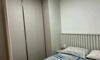 Imagem 4: Alugo Apartamento Mobiliado