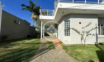 Imagem 4: FG-Imóvel para venda tem 118 metros quadrados com 2 quartos em Agronômica - Florianópolis