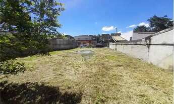 Imagem 5: Terreno Ideal em Campo Grande: 360m² de Oportunidade