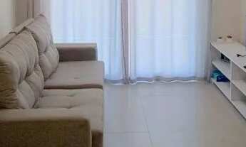 Imagem: Cobertura duplex. Bombinhas. 250m do mar