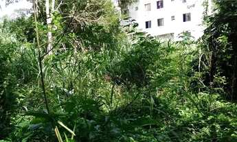 Imagem 6: Terreno, área, venda, Várzea das Moças, Niterói