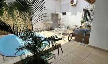 Imagem: S3 - Casa a venda na perimetral