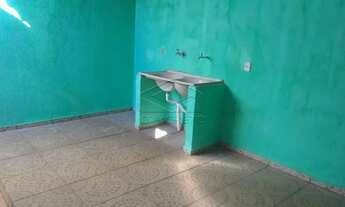 Imagem 6: Residência com 02 dormitórios - Vania Maria