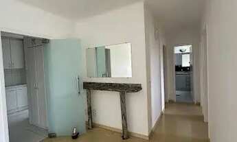 Imagem 7: APARTAMENTO COM 3 QUARTOS PARA ALUGAR, 98 M² - CENTRO - VALINHOS/SP