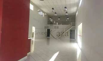 Imagem 6: Oportunidade - Ponto Comercial - Jardim Satélite - 330m²