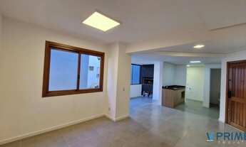 Imagem 6: Apartamento todo reformado pronto para morar no Menino Deus