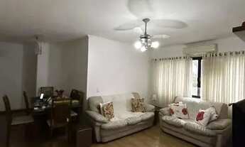 Imagem: Apartamento em Marapé, Apartamento em Santos