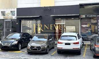 Imagem 3: SALAO COMERCIAL em SÃO PAULO - SP, VILA SUZANA