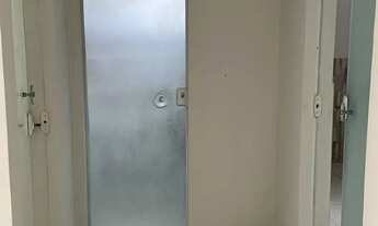 Imagem 3: Aluguel de casas