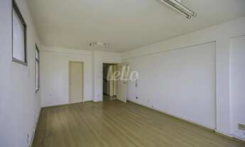 Imagem 5: Comercial para alugar no(a) Liberdade