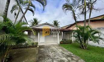 Imagem: Casa para aluguel e venda possui 105 metros