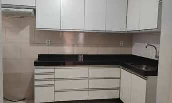 Imagem 7: IMÓVEL DISPONÍVEL PARA NEGOCIAÇÃO NO SANTO AGOSTINHO PROX AV CHAVES