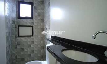 Imagem 8: COBERTURA para VENDA com 105m² no bairro Vila Bastos com 2 quartos e 1 vagas. Santo André