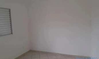 Imagem 3: CASA ASSOBRADADA - CIDADE ADEMAR - SP